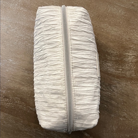 Bath & Body Works Stress Relief Essential Oil Mist Set - Picture 7 of 10